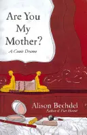 Jsi moje matka? - Are You My Mother?