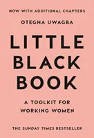 Malá černá kniha - Little Black Book