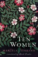 Deset žen - Ten Women