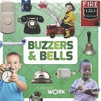 Bzučáky a zvonky - Buzzers & Bells