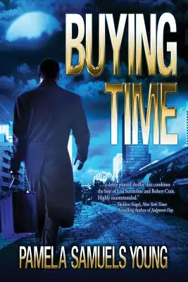 Kupování času - Buying Time