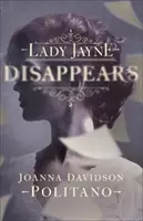 Lady Jayne zmizí - Lady Jayne Disappears