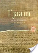 I'jaam: Irácká rapsodie - I'jaam: An Iraqi Rhapsody