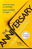 Výročí - Anniversary