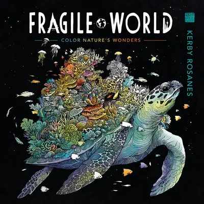 Křehký svět - Fragile World