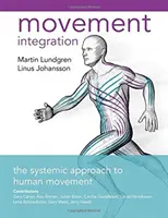Pohybová integrace - Systémový přístup k lidskému pohybu - Movement Integration - The Systemic Approach to Human Movement