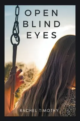 Otevřete slepé oči - Open Blind Eyes