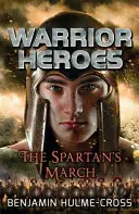 Warrior Heroes: Sparťanský pochod - Warrior Heroes: The Spartan's March