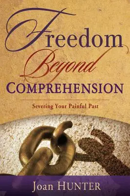 Svoboda za hranicemi chápání - Freedom Beyond Comprehension