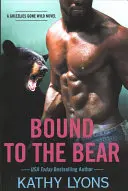 Spoutaný s medvědem - Bound to the Bear