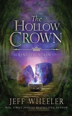 Dutá koruna - The Hollow Crown