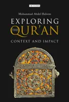 Zkoumání Koránu: Kontext a dopad - Exploring the Qur'an: Context and Impact