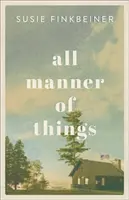 Všelijaké věci - All Manner of Things