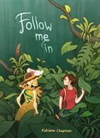 Následujte mě - Follow Me in