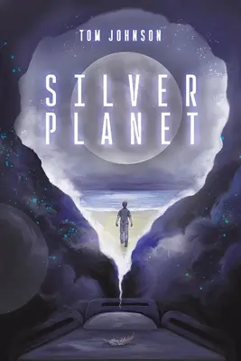 Stříbrná planeta - Silver Planet