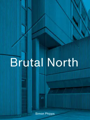 Brutální sever - Brutal North