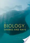 Biologie žraloků a rejnoků - The Biology of Sharks and Rays
