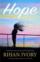 Naděje - Hope