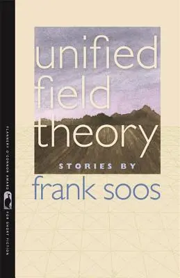 Jednotná teorie pole - Unified Field Theory