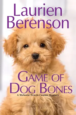 Hra o psí kosti - Game of Dog Bones