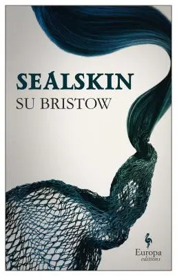 Tulení kůže: - Sealskin