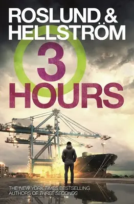 Tři hodiny - Three Hours