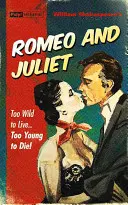 Romeo a Julie - Romeo & Juliet