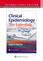 Klinická epidemiologie - Clinical Epidemiology