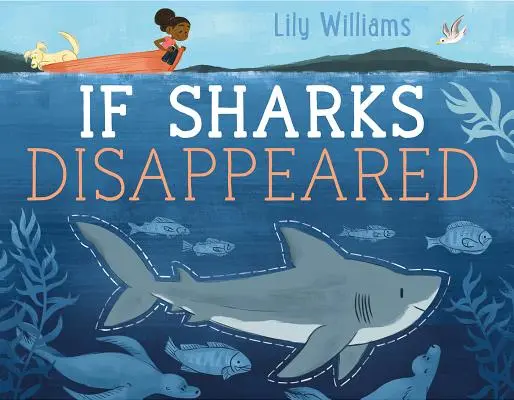 Kdyby zmizeli žraloci - If Sharks Disappeared