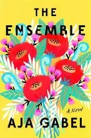 Soubor - Ensemble