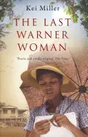 Poslední Warnerova žena - Last Warner Woman