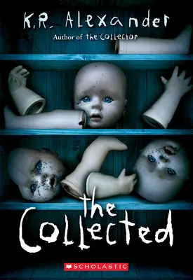 Sebraný - The Collected