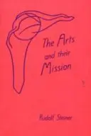 Umění a jeho poslání: (cw 276) - The Arts and Their Mission: (cw 276)