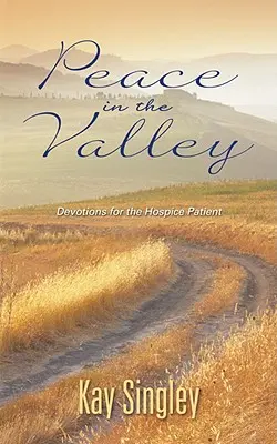 Mír v údolí - Peace in the Valley