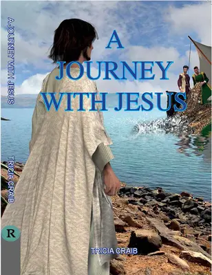 Cesta s Ježíšem - A Journey with Jesus