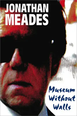 Muzeum bez zdí - Museum Without Walls