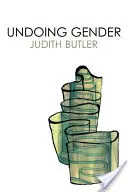 Zrušení genderu - Undoing Gender