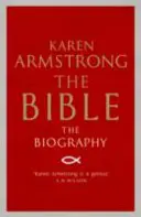 Bible - životopis - Bible - The Biography