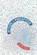 Akce ve vnímání - Action in Perception