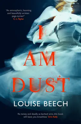 Jsem prach - I Am Dust