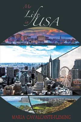 Můj život v USA - My Life in USA