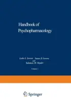 Biochemické principy a techniky v neurofarmakologii - Biochemical Principles and Techniques in Neuropharmacology