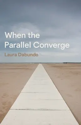Když se rovnoběžky sbíhají - When the Parallel Converge