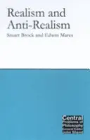 Realismus a antirealismus - Realism and Anti-Realism