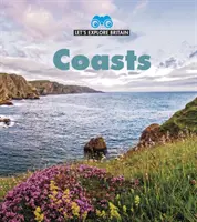 Pobřeží - Coasts