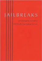 Útěky z vězení: 99 kanadských sonetů - Jailbreaks: 99 Canadian Sonnets