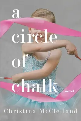 Kruh z křídy - A Circle of Chalk