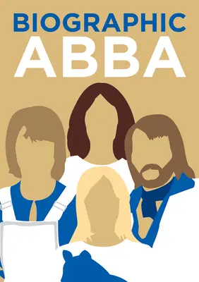Biografická abeceda - Biographic Abba