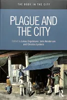 Mor a město - Plague and the City