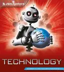 Navigátoři: Technologie - Navigators: Technology